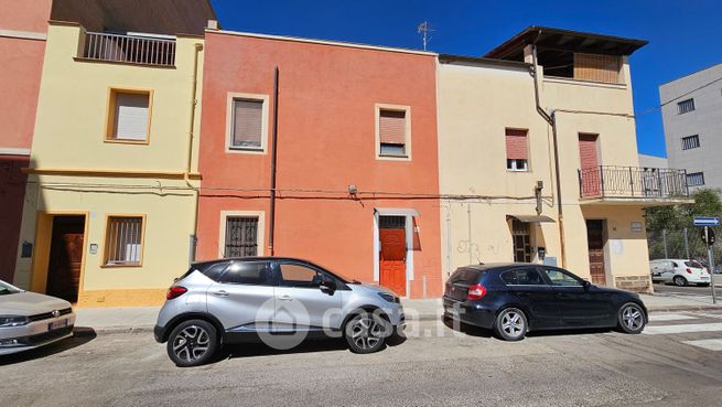 Appartamento in residenziale in Via XXIV Maggio 20