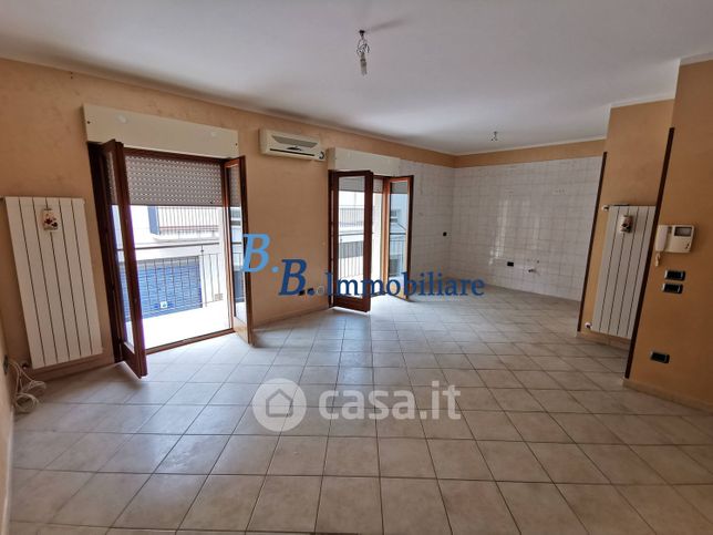 Appartamento in residenziale in Via John Fitzgerald Kennedy