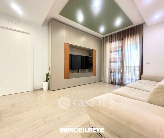 Appartamento in residenziale in Via Selva
