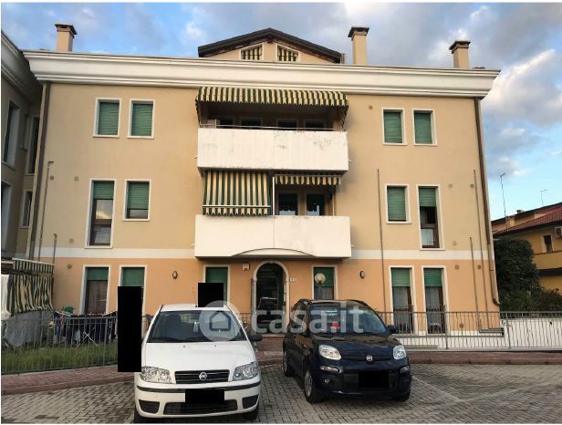 Appartamento in residenziale in 