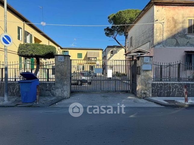Appartamento in residenziale in Via Alcide de Gasperi 27