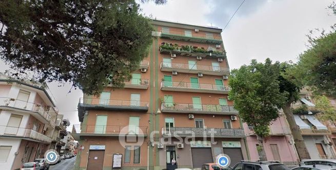 Appartamento in residenziale in Via Alessandro Manzoni