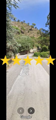 Appartamento in residenziale in Contrada Avarna