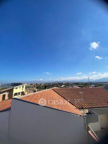 Appartamento in residenziale in Via Giacomo Matteotti