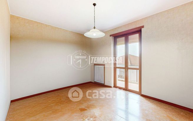 Appartamento in residenziale in Via Giuseppe Parini 10