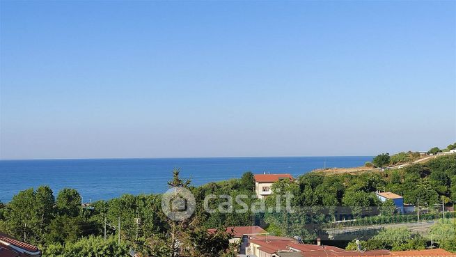 Appartamento in residenziale in