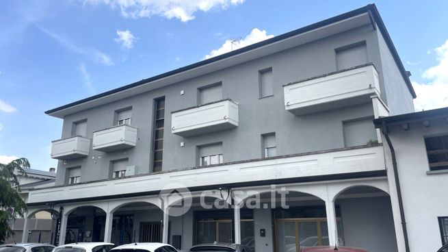 Appartamento in residenziale in 