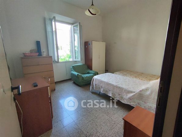 Appartamento in residenziale in 