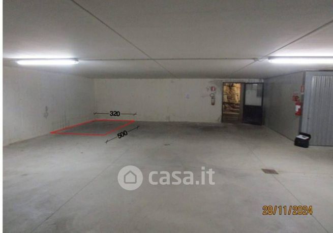 Box/posto auto in residenziale in Strada Provinciale 6