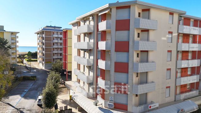 Appartamento in residenziale in Via del Cigno