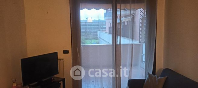 Appartamento in residenziale in Via Tuscania