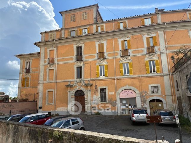 Appartamento in residenziale in Largo Faccini