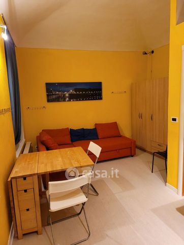 Appartamento in residenziale in Piazza Emanuele Filiberto 6