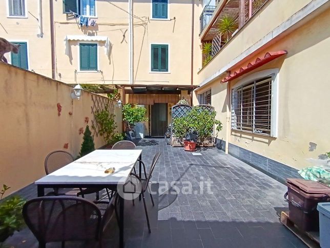 Appartamento in residenziale in 