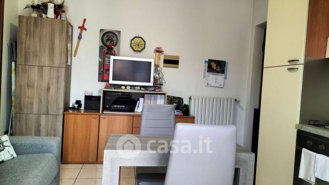 Appartamento in residenziale in 