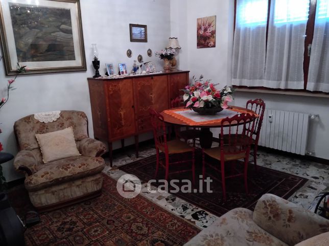 Appartamento in residenziale in Via Giorgio Solero