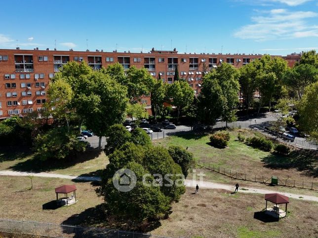 Appartamento in residenziale in Viale Giorgio Morandi