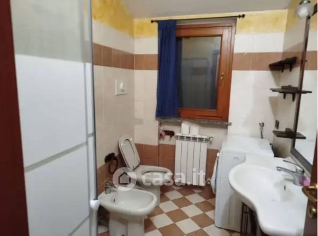 Appartamento in residenziale in Via Tripoli