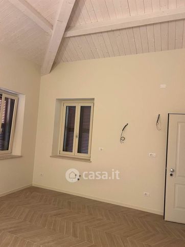 Appartamento in residenziale in 