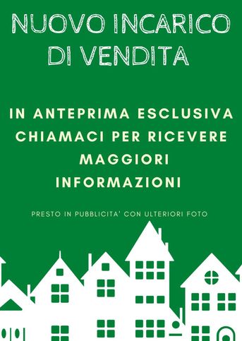 Appartamento in residenziale in Viale delle Arti 1