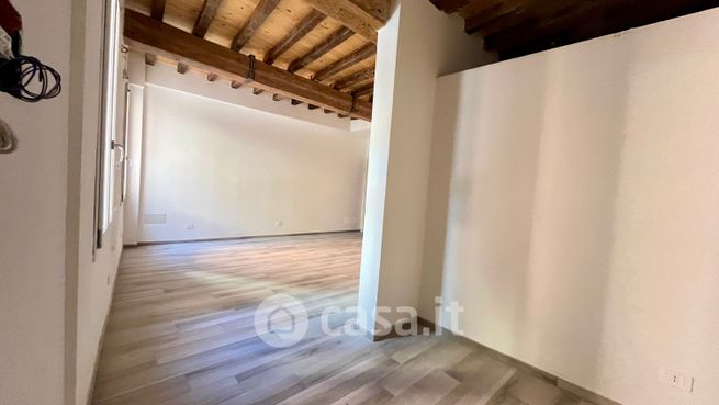 Appartamento in residenziale in Via Emilia Santo Stefano