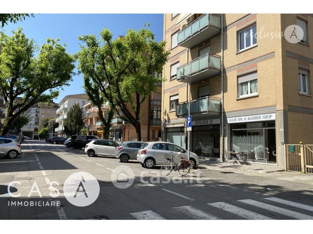 Appartamento in residenziale in 
