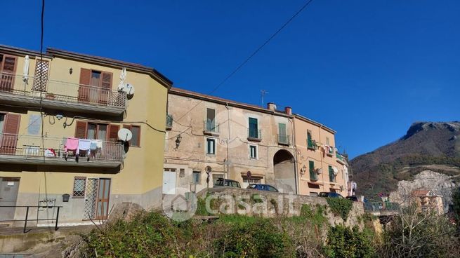 Appartamento in residenziale in Via Antonio Gramsci 40