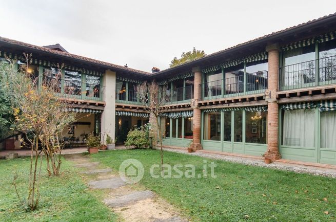 Appartamento in residenziale in Via Giovanni Nava