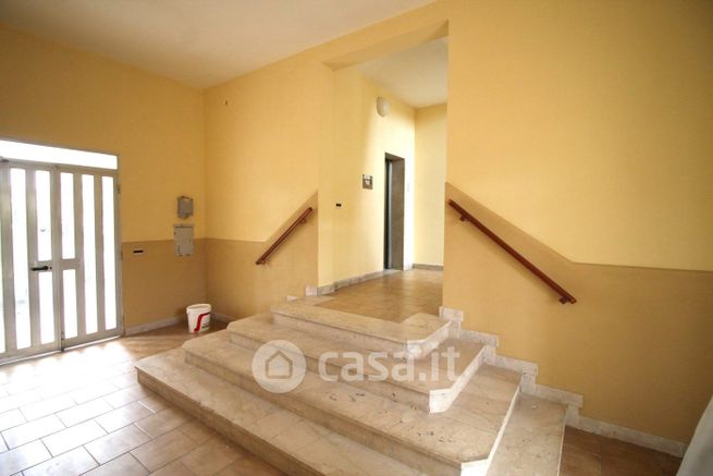 Appartamento in residenziale in Via Santi Amato 2