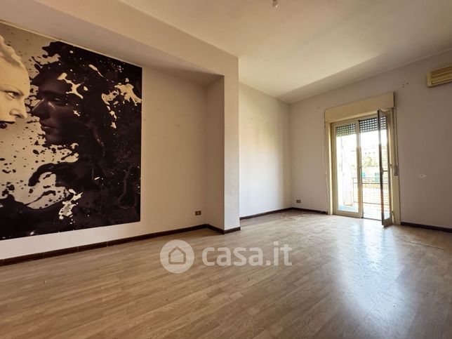 Appartamento in residenziale in Via Umberto I