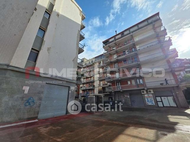 Appartamento in residenziale in 