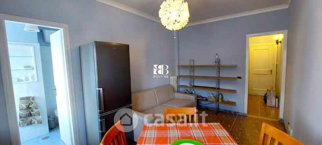 Appartamento in residenziale in Via Giulio Venticinque