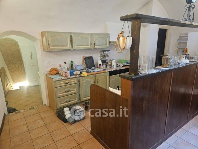 Appartamento in residenziale in 