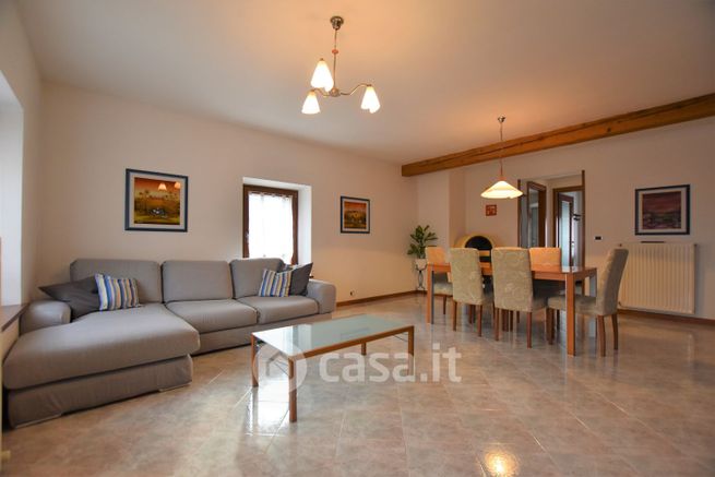 Appartamento in residenziale in Prato 34