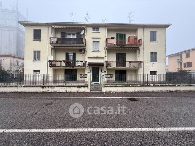 Appartamento in residenziale in 