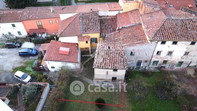 Casa indipendente in residenziale in Via Fosso Nuovo