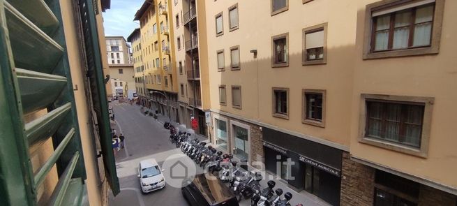 Appartamento in residenziale in Vicolo del Canneto