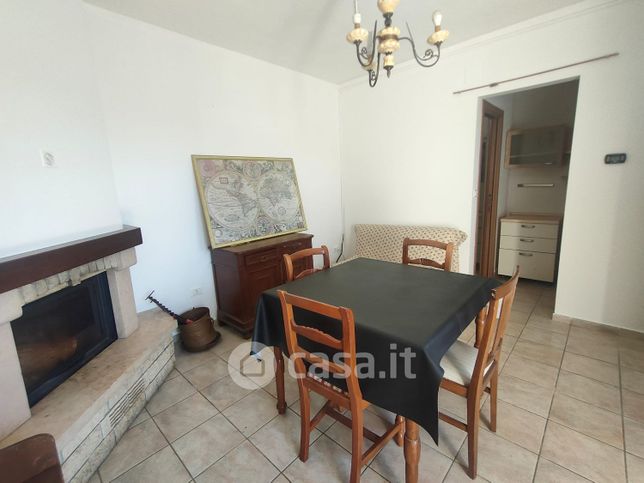 Appartamento in residenziale in Contrada Fontechiaro 59