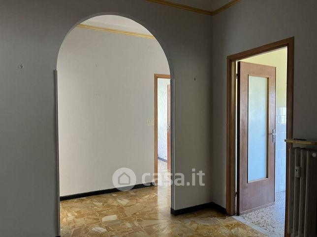Appartamento in residenziale in 