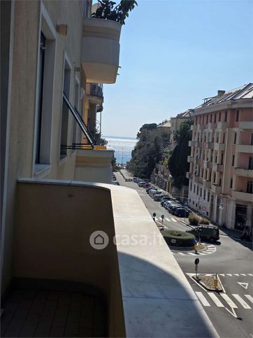 Appartamento in residenziale in Via Cesare Rossi