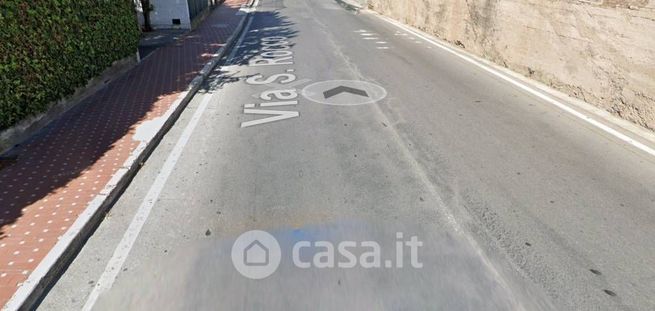Box/posto auto in residenziale in Via San Rocco