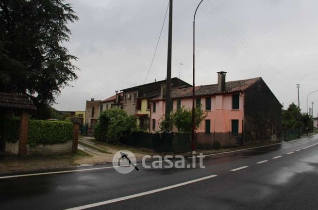 Appartamento in residenziale in Via Sabbioni 824