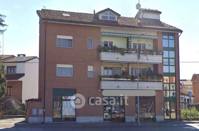 Appartamento in residenziale in Via Casalbagliano 6