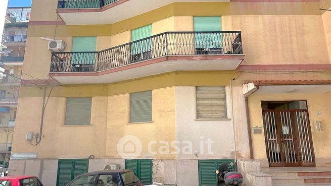 Appartamento in residenziale in Via XVI Marzo 1