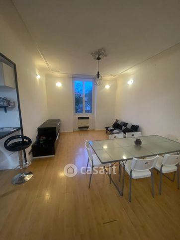 Appartamento in residenziale in Via Giovanni Amendola