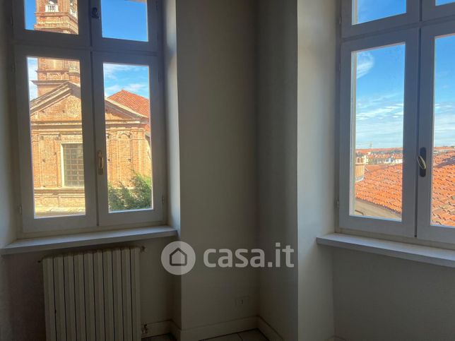 Appartamento in residenziale in Via Palazzo di Città 36-A