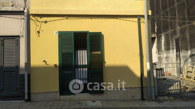 Casa indipendente in residenziale in Via San Martino 72