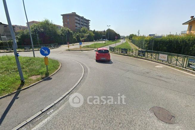 Appartamento in residenziale in gerbido