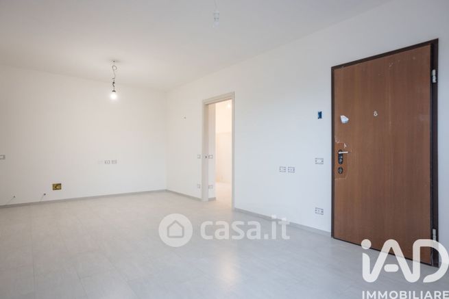 Appartamento in residenziale in Contrada Peschiera 18