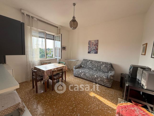 Appartamento in residenziale in Via Concordia 10